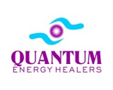 /public/logoimage/1401539402Quantum Energy Healers19.jpg